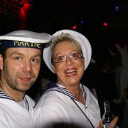 Jeck op Deck (31.01.08)